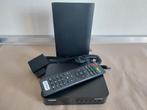 digitenne DVB-T2 free to air, Ophalen of Verzenden, Gebruikt, Decoder