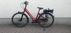 elektrische fiets met bosch middenmotor 49cm stella vicenza, Ophalen of Verzenden, Zo goed als nieuw, Overige merken