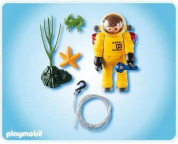 Diverse gebruikte playmobil sets foto's deel 2 beschikbaar voor biedingen