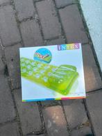 Ligbed, Ophalen of Verzenden, Nieuw