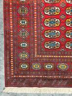 Vintage oosters Bouchara vloerkleed nomad outdoor 239x329cm, 200 cm of meer, 200 cm of meer, Perzisch vintage oosters HYPE, Overige kleuren