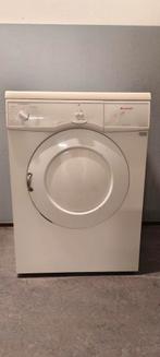 Condense droger, Witgoed en Apparatuur, Wasdrogers, Ophalen of Verzenden, Condens