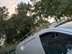 Mercedes Vito wv447 imperiaal dakdrager, Ophalen, Zo goed als nieuw