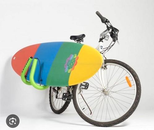 Pat-rack's, Watersport en Boten, Golfsurfen, Zo goed als nieuw, Overige typen, Ophalen of Verzenden