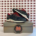 Asics Gel Lyte III Nippon x Bait | EU 42, Overige kleuren, Ophalen of Verzenden, Sneakers of Gympen, Gedragen