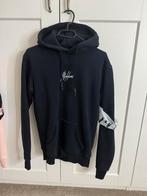 Malelions, Malelions, Trui of Vest, Nieuw, Verzenden