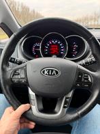 Kia RIO, 1.2 CVVT DynamicLine 5DRS NAVI CAMERA., Auto-onderdelen, Ophalen, Gebruikt, Kia