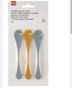 GEZOCHT, Ophalen of Verzenden, Zo goed als nieuw, Overige typen