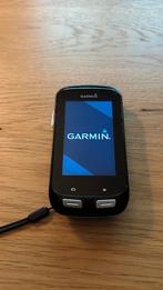 Garmin Edge 1000 Fietscomputer, Ophalen, Draadloos, Gebruikt