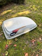 Thule Liberty 100, Auto diversen, Dakkoffers, Verzenden, Gebruikt