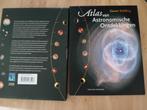 Atlas van astronomische ontdekkingen, Gelezen, Ophalen of Verzenden, Los deel, Govert Schilling