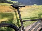 * Scott Addict RC 20 M 54cm 2025 Ultegra DI2 Syncros €4999,-, 28 inch, Carbon, Heren, Nieuw