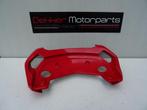 Voorste Kont deel Ducati 749 / 999 2003-2004-2005-2006 Rood, Gebruikt, -, -, Ophalen of Verzenden