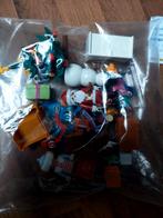 Playmobil Adventskalender, Ophalen of Verzenden, Zo goed als nieuw, Los playmobil