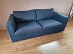 Ikea slaapbank VIMLE, Huis en Inrichting, Ophalen, Zo goed als nieuw, Tweepersoons, 200 cm