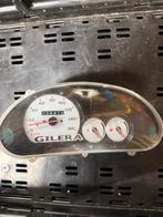 Gilera Runner Teller/Cockpit 160kmh! Topstaat!, Motoren, Ophalen of Verzenden