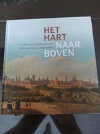 Het hart naar boven W Fieret, Ophalen of Verzenden, Nieuw