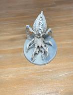 Psychophage - Tyranids - Warhammer, Ophalen of Verzenden, Zo goed als nieuw, Warhammer, Figuurtje(s)