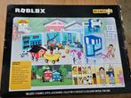 Roblox, Ophalen of Verzenden, Zo goed als nieuw