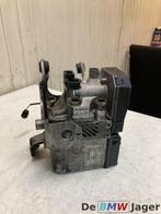 Standkachel BMW X5 E53 64128380997, Gebruikt, Ophalen of Verzenden, BMW, BMW