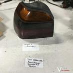 Vw Golf 2  Achterlicht Links