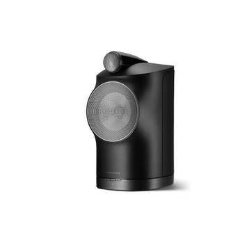 Bowers & Wilkins Formation Duo - Luidsprekers -  B-Stock beschikbaar voor biedingen
