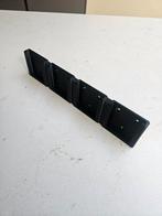 Bosch 4Voudige Accuhouder