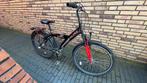 Altec kinderfiets 26 inch, Gebruikt, ALTEC, Handrem, Ophalen