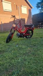 Tomos a35 65cc Waardepeiling!!!, Fietsen en Brommers, Brommers | Tomos, 65 cc, Ophalen of Verzenden, Zo goed als nieuw, 1 versnellingen