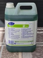 Handafwasmiddel Suma Star 5L, Ophalen of Verzenden, Nieuw