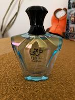 Afnan Turathi Electric Parfum - Unisex, Ophalen of Verzenden, Zo goed als nieuw