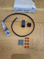 NIEUW Lambda Sonde universeel, Ophalen of Verzenden, Nieuw