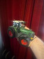 fendt 824 weise toys verbouw, Ophalen of Verzenden, Zo goed als nieuw, Tractor of Landbouw, Overige merken