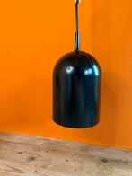 Vintage 1970 Vrieland hangspot - Space Age, Ophalen of Verzenden, Zo goed als nieuw, Minder dan 50 cm