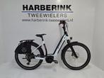 Simplon KAGU BOSCH van €4599 voor €3199 R5 500W Lage ins, Fietsen en Brommers, 47 tot 51 cm, Nieuw, Overige merken