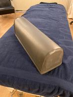 Massagerol, Ophalen, Gebruikt, Massagetafel