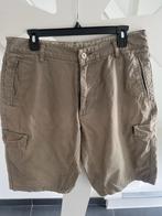 Alpinestars Short maat 32, Beige, Alpinstars, Maat 48/50 (M), Ophalen of Verzenden