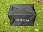 Offbox Venta-Lite Hoodie Side Tray, Large, Watersport en Boten, Ophalen, Zo goed als nieuw, Overige typen