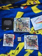 Pokemon Platinum, Spelcomputers en Games, Games | Nintendo DS, Ophalen, 1 speler, Zo goed als nieuw, Role Playing Game (Rpg)