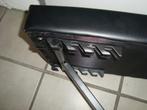 Hamilton professionele keyboard/piano bank (nieuw, 20221862), Ophalen of Verzenden, Nieuw, Piano