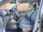 Citroen C3 Aircross 1.2 PT S&S Feel Trekhaak: Nieuwe Distrib, Auto's, Voorwielaandrijving, 12 maanden, Gebruikt, Euro 6