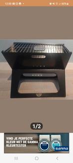 PME LEGEND BARBECUE (nieuw in doos), Tuin en Terras, Houtskoolbarbecues, Ophalen of Verzenden, Nieuw