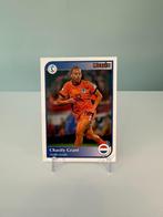 Topps Women’s Merlin Euros 2025 Chasity Grant, Ophalen of Verzenden, Zo goed als nieuw, Losse kaart