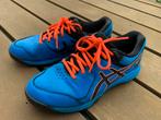 Hockeyschoenen, Sport en Fitness, Hockey, Ophalen of Verzenden, Zo goed als nieuw, Schoenen