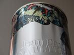 Jean Paul Gaultier classique limited edition vlinders sealed, Ophalen of Verzenden, Nieuw, Parfumfles, Gevuld