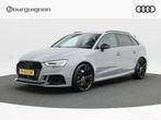 Audi RS3 Sportback 2.5 TFSi 400 Pk quattro | Matrix LED | Tr, Auto's, Audi, Automaat, Gebruikt, RS3, 1505 kg