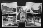 (379-233-035) Schoorl, Verzenden, Noord-Holland