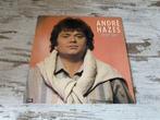 Andre Hazes - Andre Hazes voor jou [1162], Cd's en Dvd's, Vinyl | Nederlandstalig, Ophalen of Verzenden, Zo goed als nieuw, 12 inch