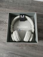 Fresh 'n Rebel Draadloze Koptelefoon - Nieuw, Overige merken, Zo goed als nieuw, Draadloos, Op oor (supra aural)