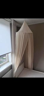 Jollein klamboe, Ophalen, Gebruikt, Klamboe